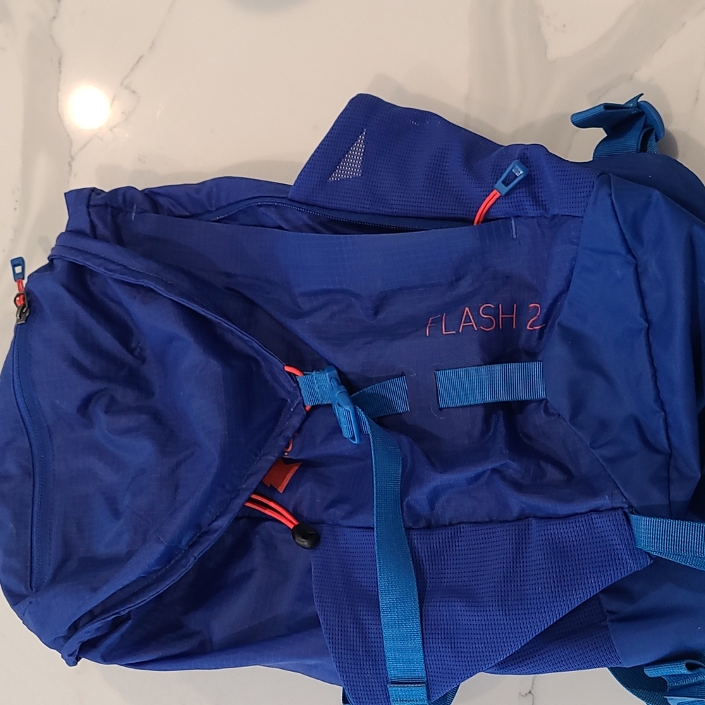 REl Flash 22 Hiking Pack